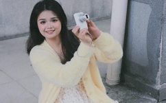 任你懆免费视频一